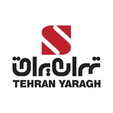 com.kpcoo.tehranyaraq