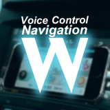 com.barter.Tpic.lelaG