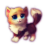 com.tinydragonadventuregames.virtual.pet.cat.animal.boo.baby.talking.tom.angela.rescue.care.kitten.puppy.kids.game.saga.shop
