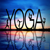 m.y.yoga