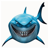 com.app.myapp.jhSyYjmAuG