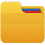 com.photovideoapp.fileexplorer.explorer.filemanager.sdfilemanager