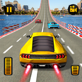 com.frenzygames.fgs.impossible.extreme.gt.car.racing.stunts