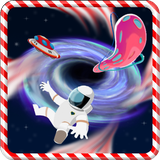 com.inc.sss.blackholetap
