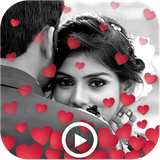 ir.comeback.creatorvv