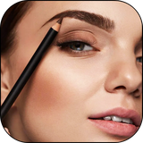 diseniosdecejaspasoapaso.cejastatuadas.eyebrowdesigns