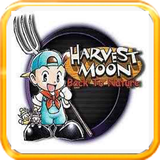 com.muradrejected.psp.harvestmoonboy