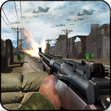 com.shootinggames.www.fps.battle