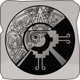 com.diccionario.maya.ockhamti.josedlujan