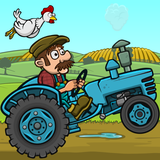 gmbh.mkm.tractor_flame