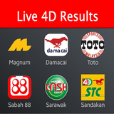 com.cathstudio.liveresult4d