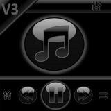 com.tbig.playerpro.skins.takglowdark