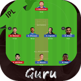 kartiktech.dream11guru