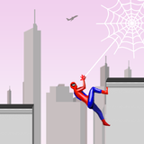 com.spidercity.tk
