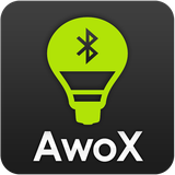 com.awox.smart.control