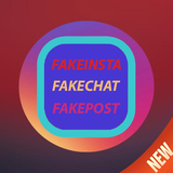 com.fakechat.instaniqi