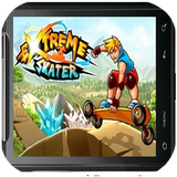 didar.mobilebazeherfei