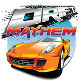 com.Omuamuastudios.DriftMayhem