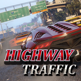 com.tudisoft.highwaycar