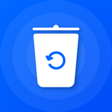 com.game.bluewhale.recycle.bin