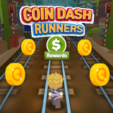com.coindashrunner