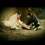 ir.romanhae.ashegane.va.gamgen.d0