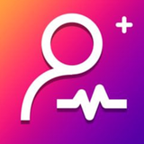 flw.inga.app