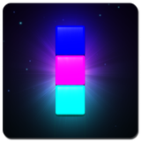 org.tetcolor.app