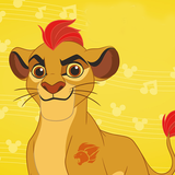 salari.barname.shirshah