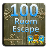 air.A100roomescape