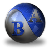 ir.bartarin.sorbi.bootanimation