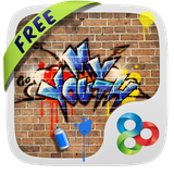 com.gau.go.launcherex.theme.myyouth.free