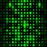com.xllusion.livewallpaper.digitalbeam