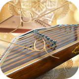 ir.tinasoft.new_santoor_basic