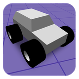 com.FreeOnlineGames.StuntMonsterTruckSimulator