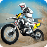 com.asrejadid.ghostride