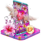 com.prettythemes.prairie.rose