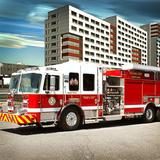 com.smashinggeeks.cityfiretruckmission