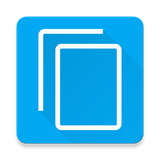 com.ramitsuri.clipsave