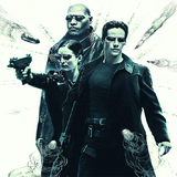 com.ir.matrix