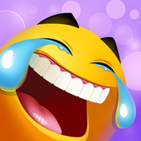 pro.cloudteam.emojinationtest