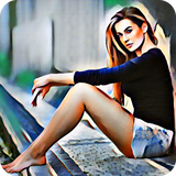 com.photoeditor.photolab.photoart.effectart.art_filter.art