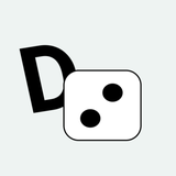 sharlene.work.diceroller