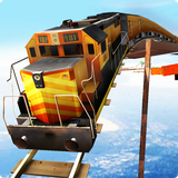 com.timuzgames.impossibletrains