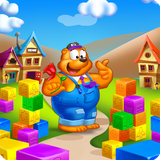 com.wsinc.toycubeblast.ToyPartyMania