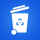 com.game.recycle.bin.restore.data