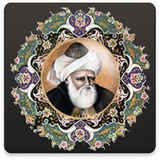 com.novinsoft_sqlnoimg.hjviri