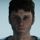 com.toptunes.nesyanep01