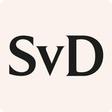 se.svd.start