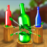 com.newshootinggames.bottleshooting